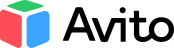 Avito logo